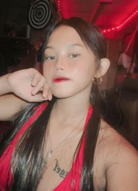 Angel Tundag