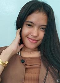bler