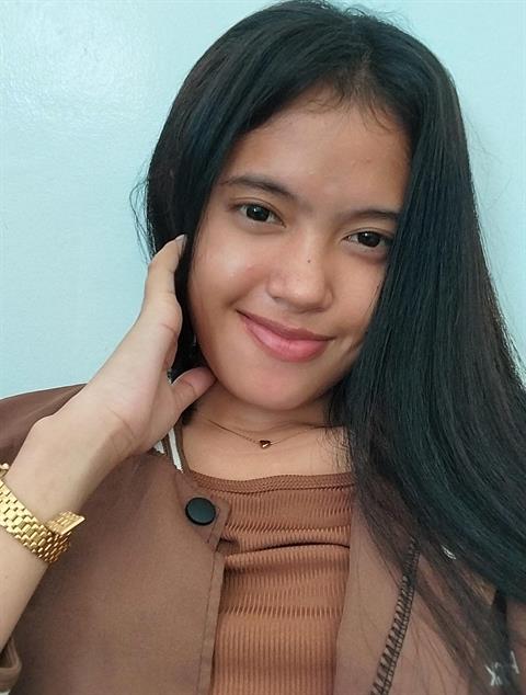 bler
