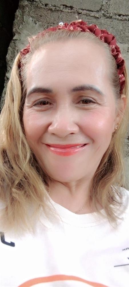 gracelabs