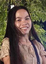 Hjerlyn