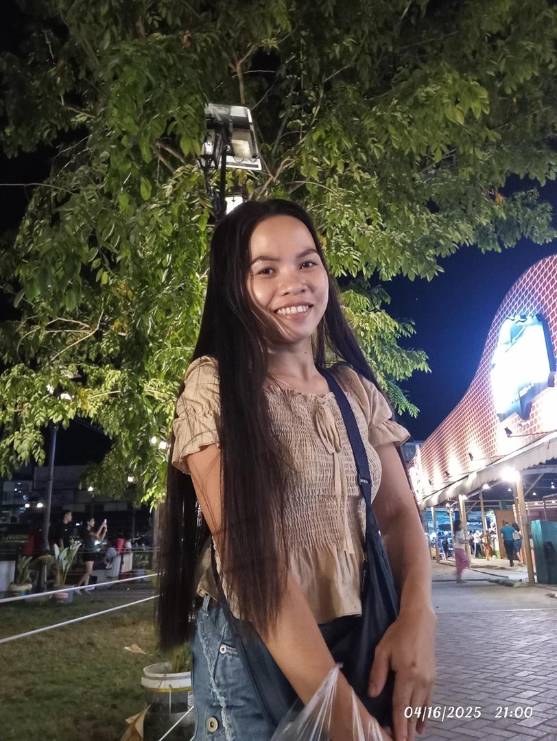 Hjerlyn