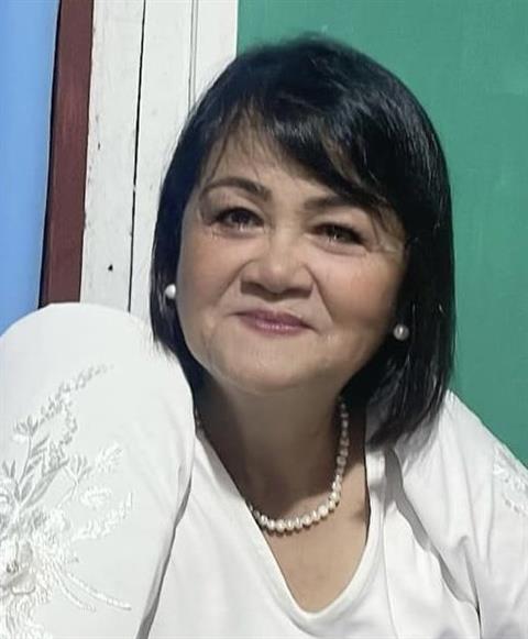 gclaracay