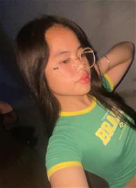 Fionagimena