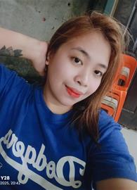 yna12