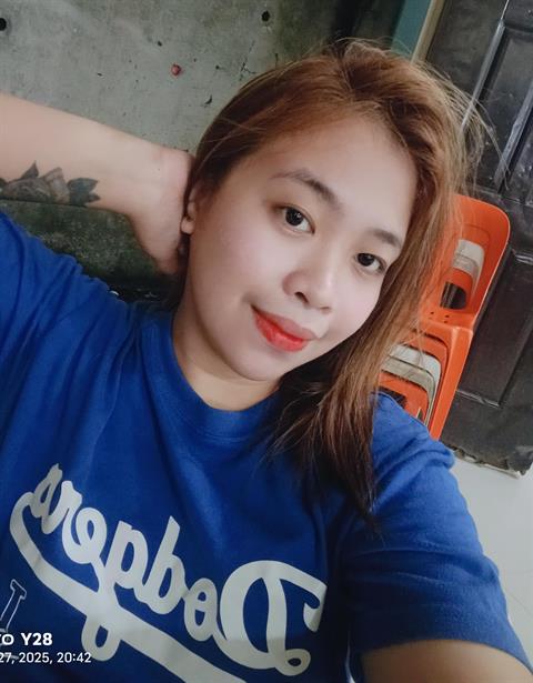 yna12