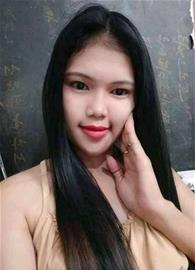 harleyqueen19