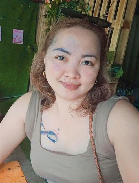 prettywild18