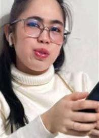 jona92