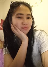 jona92