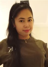 jona92