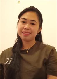 jona92