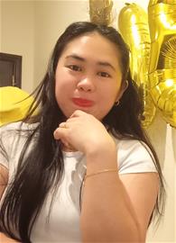 jona92