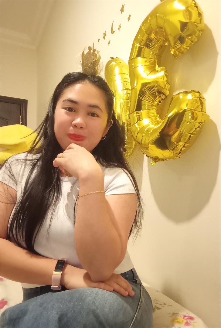 jona92