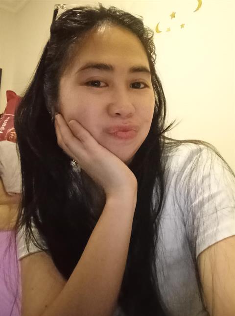 jona92
