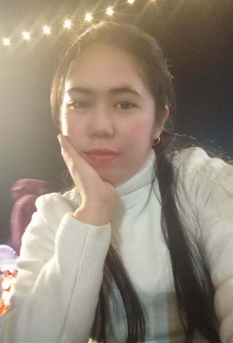 jona92
