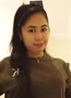 jona92