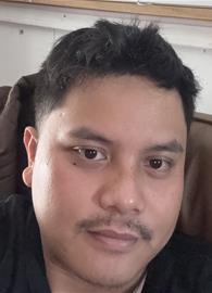 Khenly