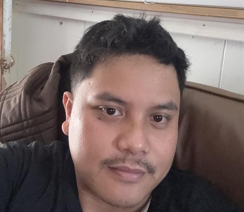 Khenly