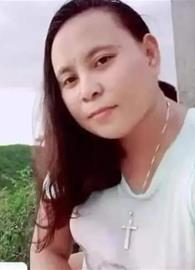 Mariejeandelaganar18
