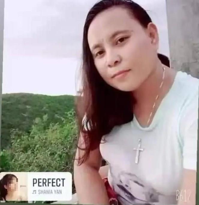 Mariejeandelaganar18