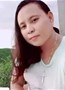 Mariejeandelaganar18