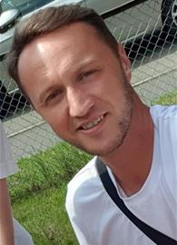 Teddybaar