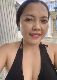 anne346