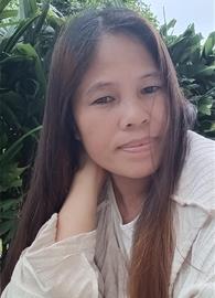 dremii43
