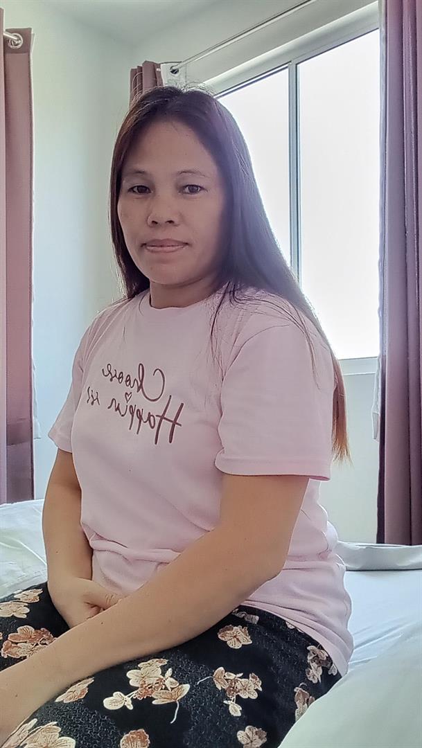 dremii43