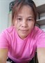 dremii43