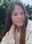 dremii43