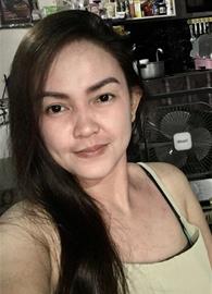 Jobelle