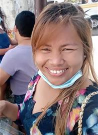 sheila021087