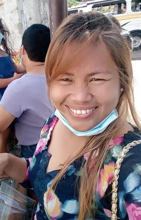 sheila021087