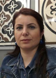 Fiana
