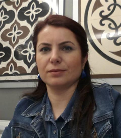 Fiana