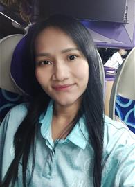 Tuanzy