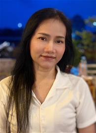 Tuanzy