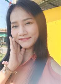 Tuanzy