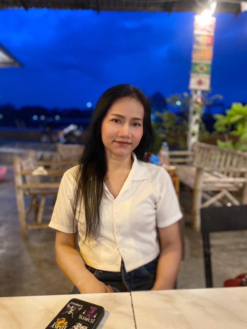 Tuanzy