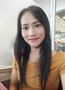 Tuanzy