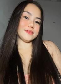 jazzyzel