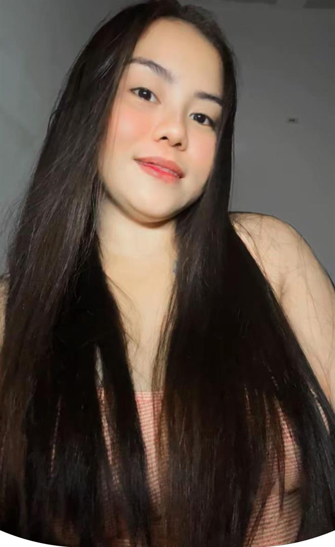jazzyzel