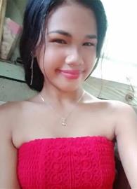 calista_