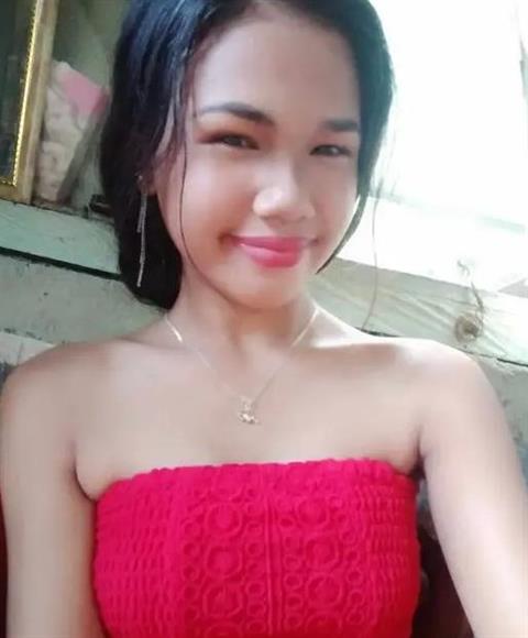 calista_