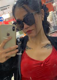 Kaiii