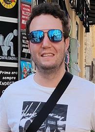nice_man_88