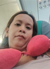 raincorpz18