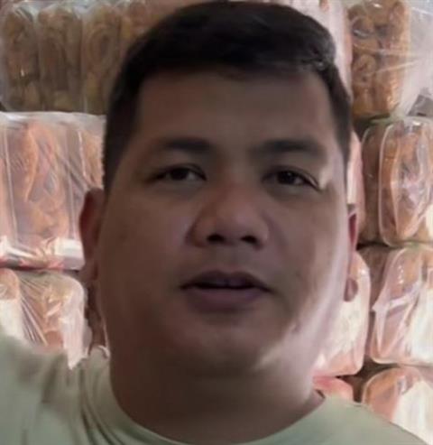 vhinerld